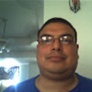 Meet your Posher, Roque